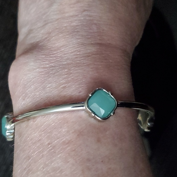 Lia Sophia Bracelt - Picture 2 of 4